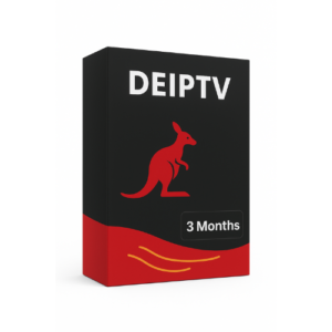 deiptv