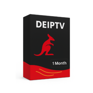 deiptv