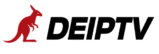 deiptv