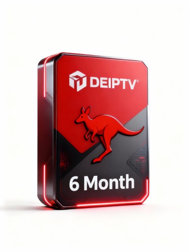 elite iptv